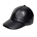 AD Fetish Rub Cap - Black