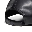 AD Fetish Rub Cap - Black