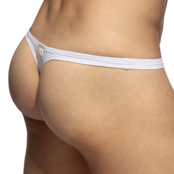 String Veloz Dry Blanc Addicted