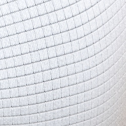 String Veloz Dry Blanc Addicted