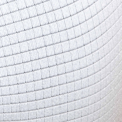 String Veloz Dry Blanc Addicted