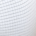 String Veloz Dry Blanc Addicted