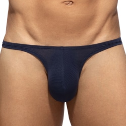 String Veloz Dry Marine Addicted