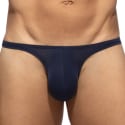String Veloz Dry Marine Addicted