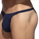 String Veloz Dry Marine Addicted