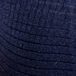 String Veloz Dry Marine Addicted
