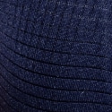 String Veloz Dry Marine Addicted