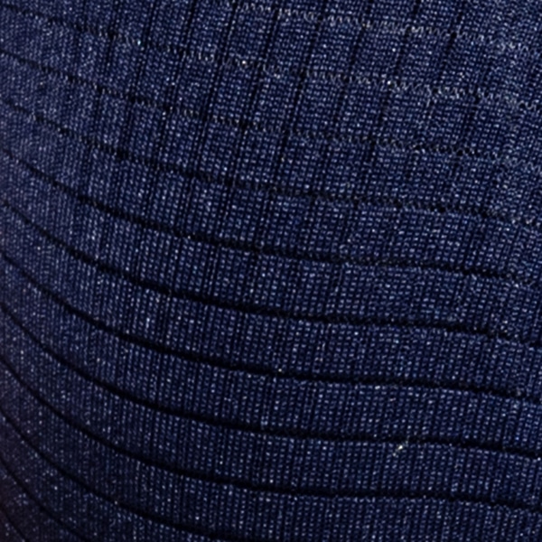 String Veloz Dry Marine Addicted