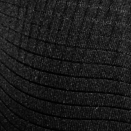 String Veloz Dry Noir Addicted