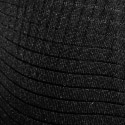 String Veloz Dry Noir Addicted