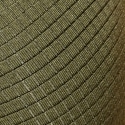 Addicted Veloz Dry Thong - Khaki