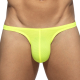 Jaune Fluo