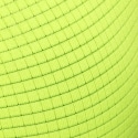String Veloz Dry Jaune Fluo Addicted