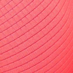 String Veloz Dry Rose Fluo Addicted