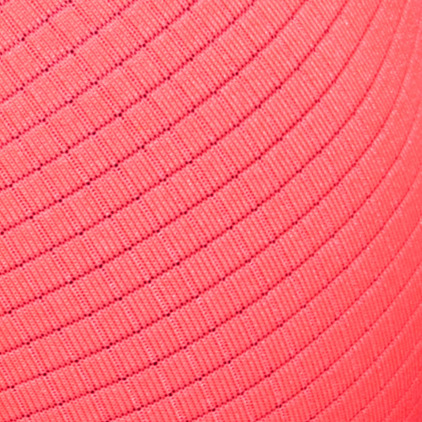 String Veloz Dry Rose Fluo Addicted