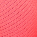 Addicted Veloz Dry Thong - Neon Pink