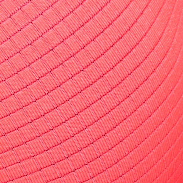 String Veloz Dry Rose Fluo Addicted