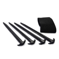 Drap de Plage XXL Mykonos ÔBABA