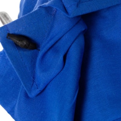 Drap de Plage XXL Mykonos ÔBABA