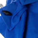Drap de Plage XXL Mykonos ÔBABA
