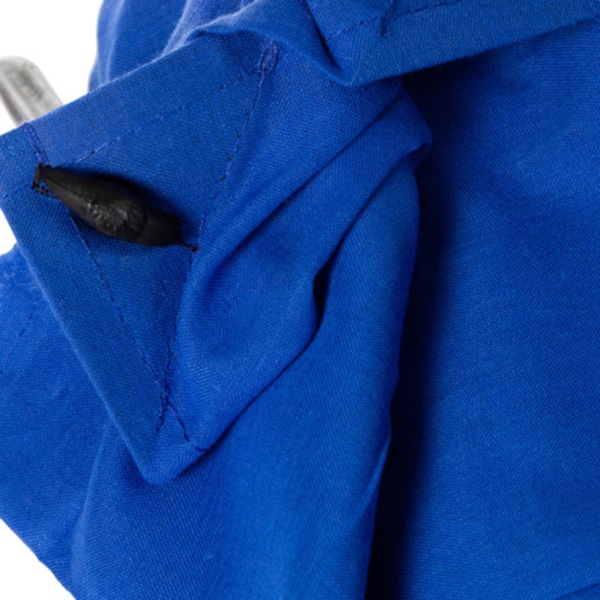Drap de Plage XXL Mykonos ÔBABA