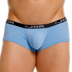 Shorty Cannes Bleu Ciel JOR