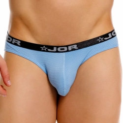 Slip Cannes Bleu JOR