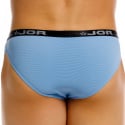 JOR Cannes Briefs - Blue