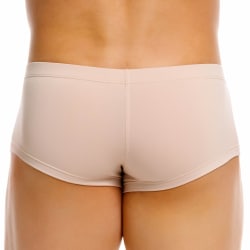 JOR Invisible Trunks - Beige