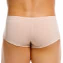 JOR Invisible Trunks - Beige