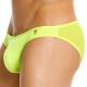 Jaune Fluo