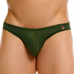 String Origin Vert JOR