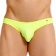 Jaune Fluo