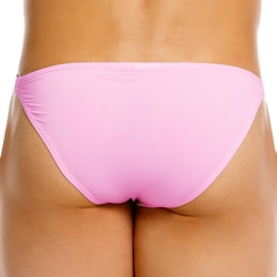 Slip Bikini Eros Rose JOR
