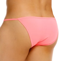 Slip Bikini Axel Rose JOR