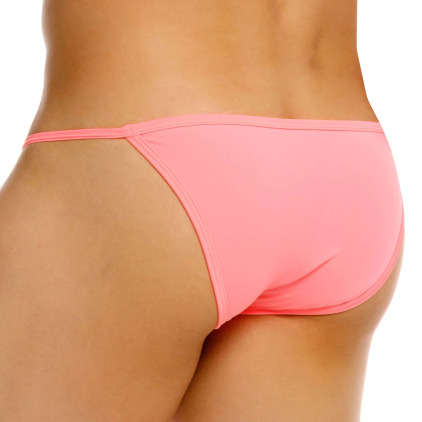 Slip Bikini Axel Rose JOR