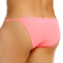 Slip Bikini Axel Rose JOR