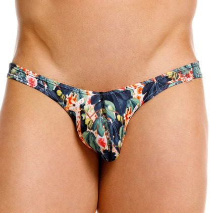 Slip Bikini Kenya JOR
