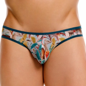 Slip Bikini Sidney JOR