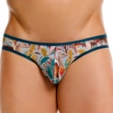 JOR Sidney Bikini Briefs