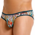 JOR Sidney Bikini Briefs