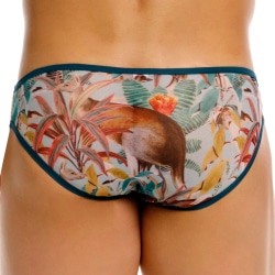 JOR Sidney Bikini Briefs