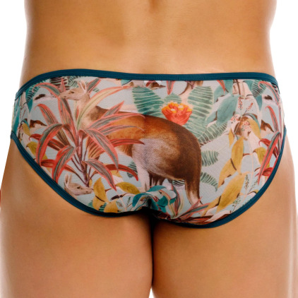 Slip Bikini Sidney JOR