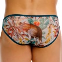 JOR Sidney Bikini Briefs