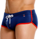 Bleu Marine