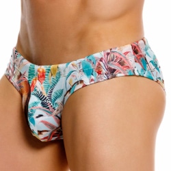 Slip de Bain Sidney JOR