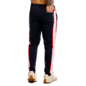 Pantalon Motion Bleu Marine JOR