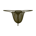 String Personal Allure Olive WOH