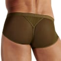 Slip Mini Personal Allure Olive WOH