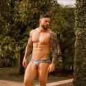 JOR Sidney Bikini Briefs